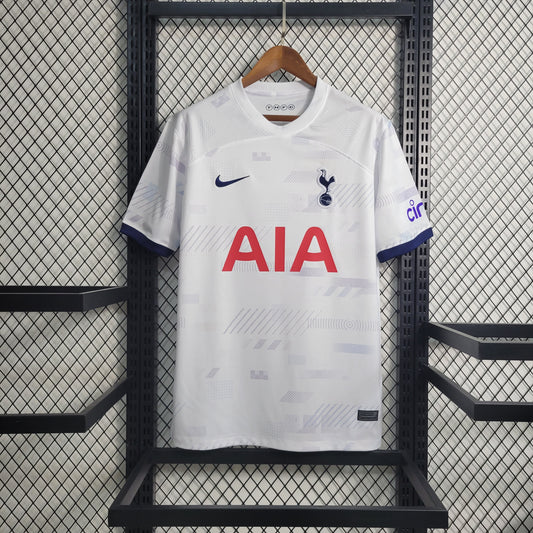 Camisa Tottenham 1 - 2023/24