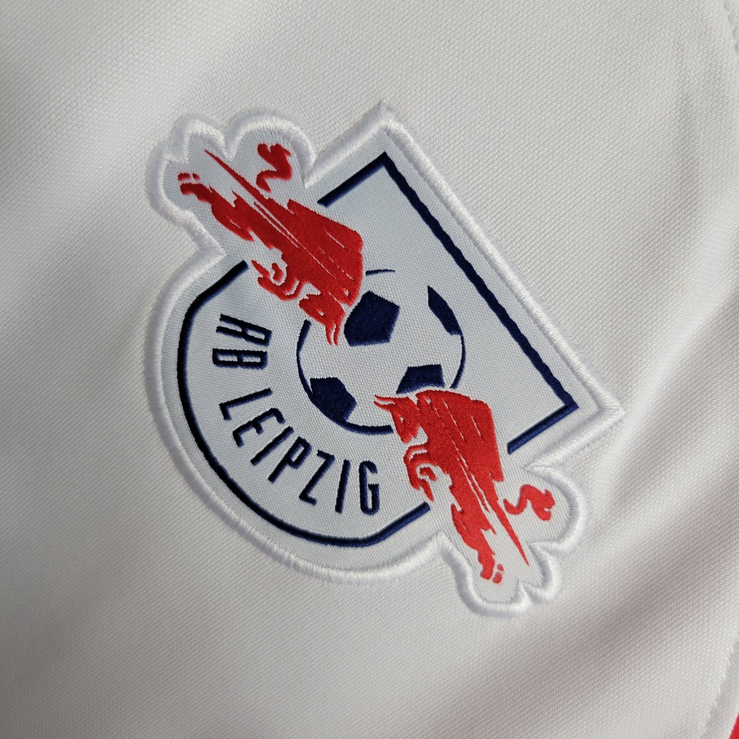 Camisa RB Leipzig 1 - 23/24