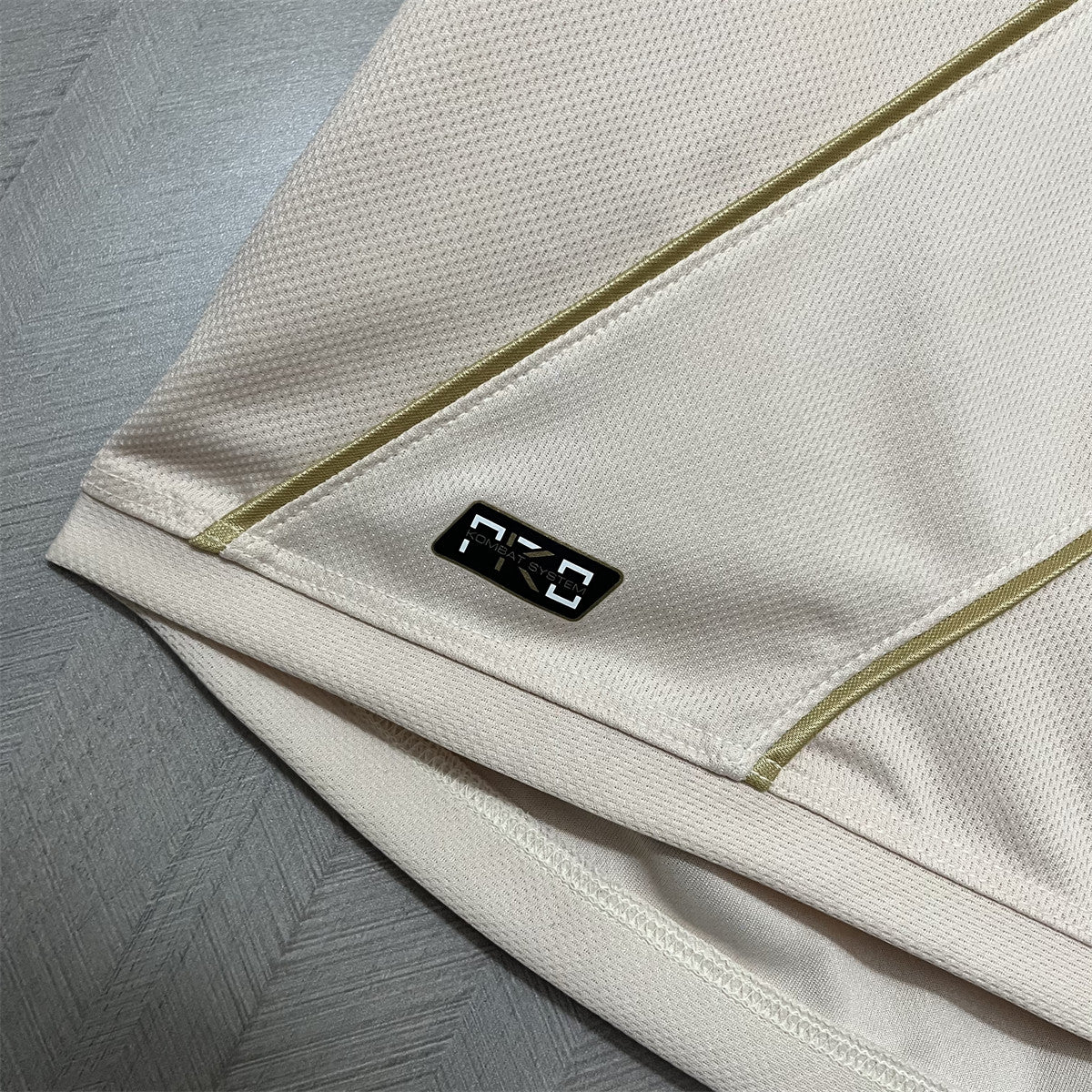 Camisa Vasco 3 - Feminina - 2024/25