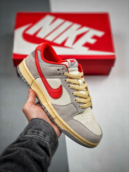 Nike Dunk Low 85 Athletic Department