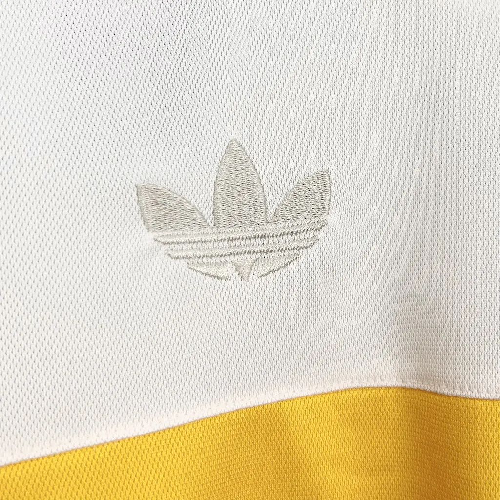 Camisa Colombia - 100º aniversário - Feminina - 2024/25