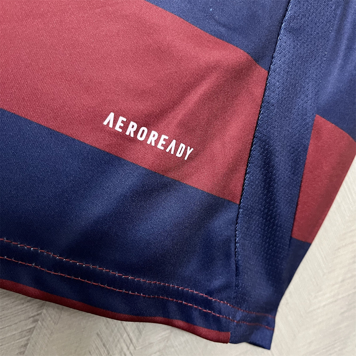 Camisa New Castle 2 - 2024/25