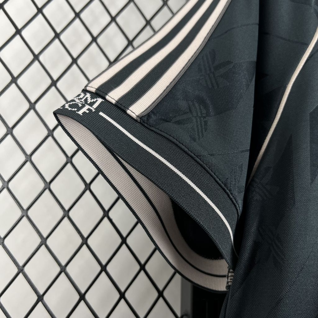 Camisa Real Madrid - Especial edition - 2024/25