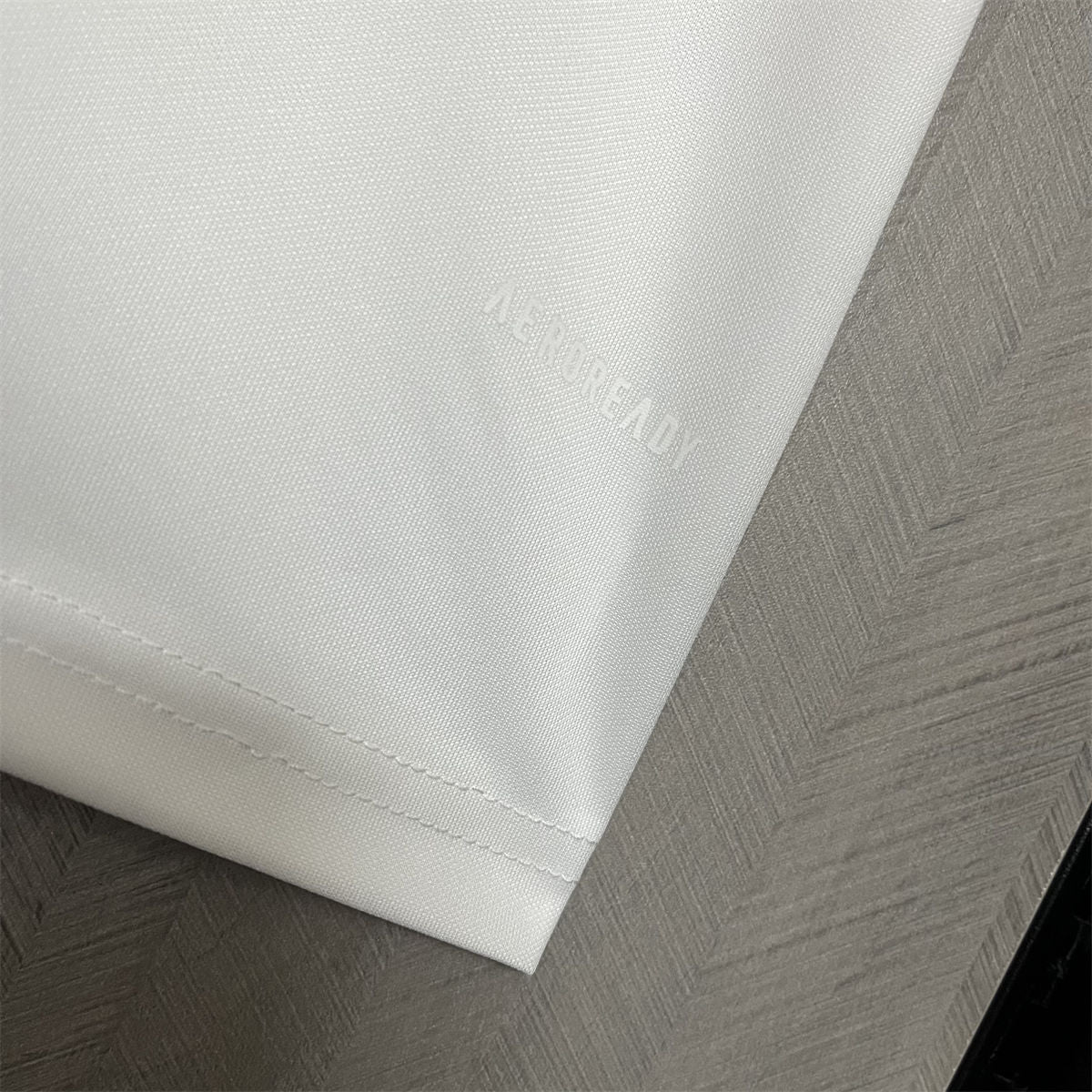 Camisa Colombia - 100º aniversário - 2024/25