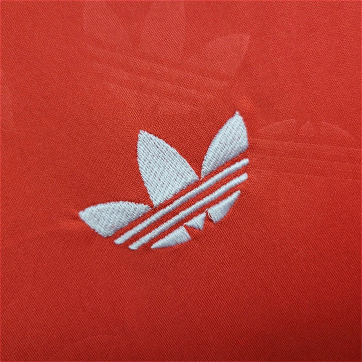 Camisa Bayern Black - Edição Especial Red - 2024/25