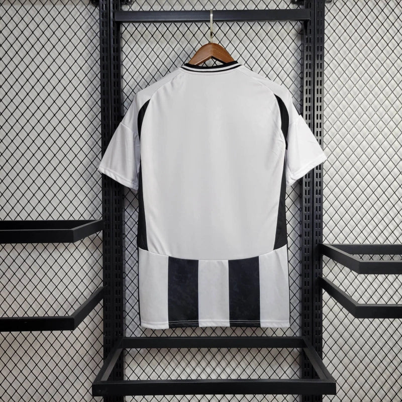 Camisa Juventus 1 - 24/25