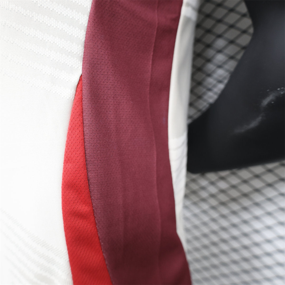 Camisa Bayern - Treino - 2024/25