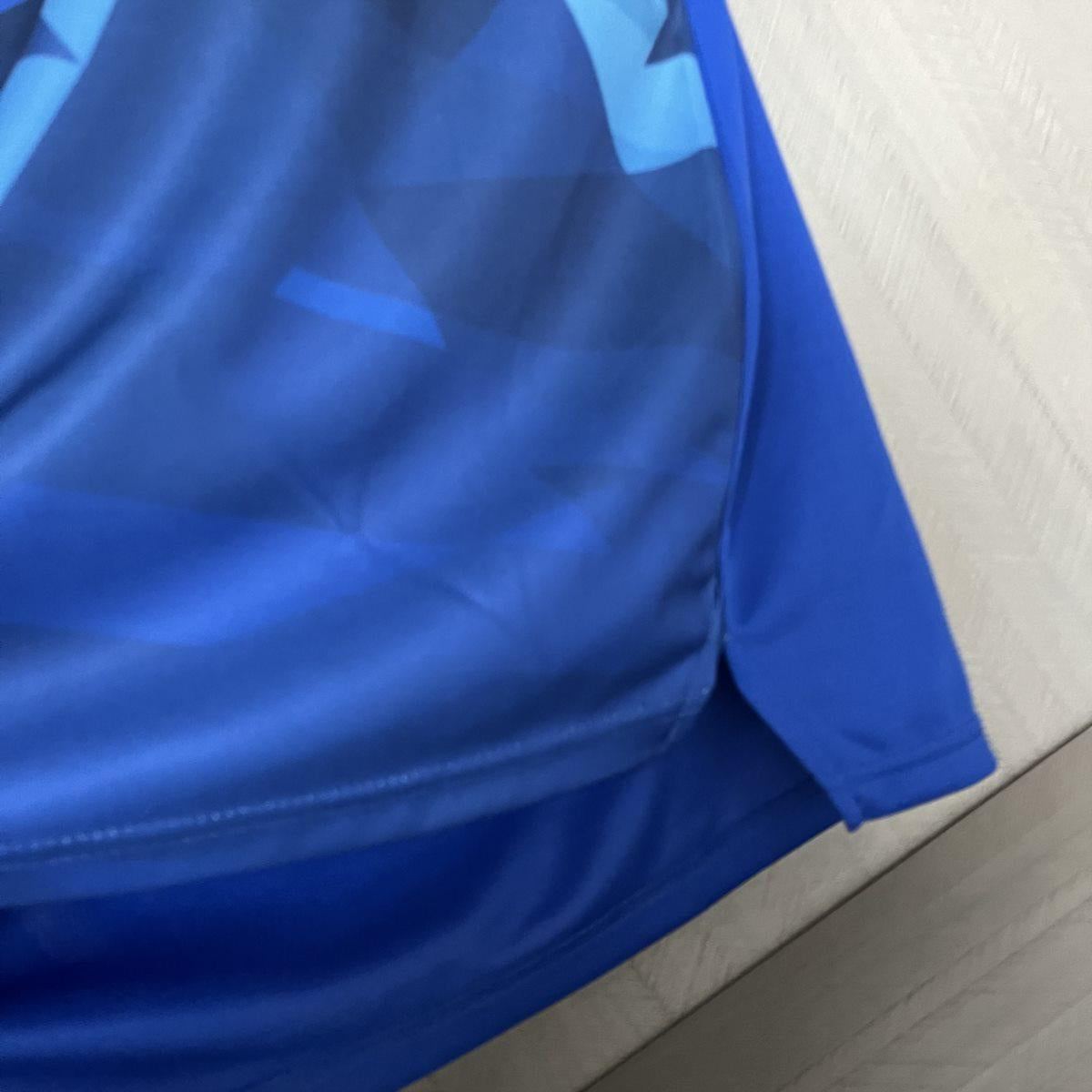 Camisa Porto - Halloween Edition - 2024/25