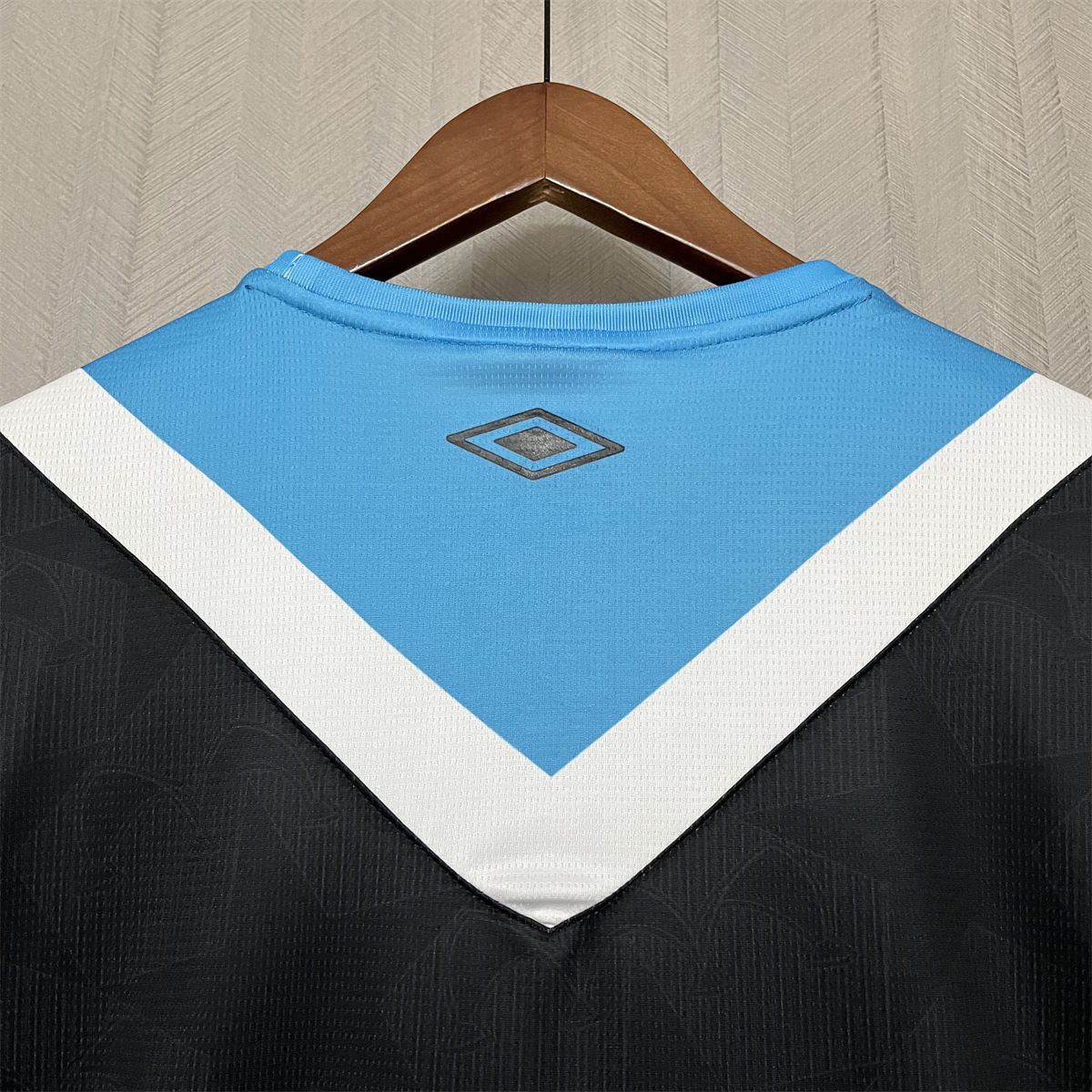 Camisa Grêmio 3 - 24/25