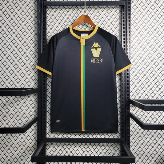 Camisa Venezia 1 - 2023/24