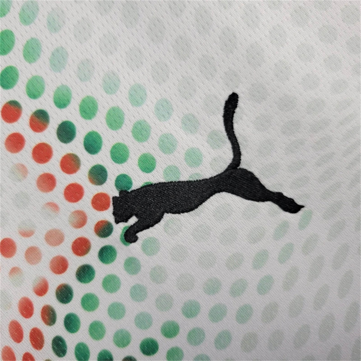 Camisa Portugal 2 - 2025/26