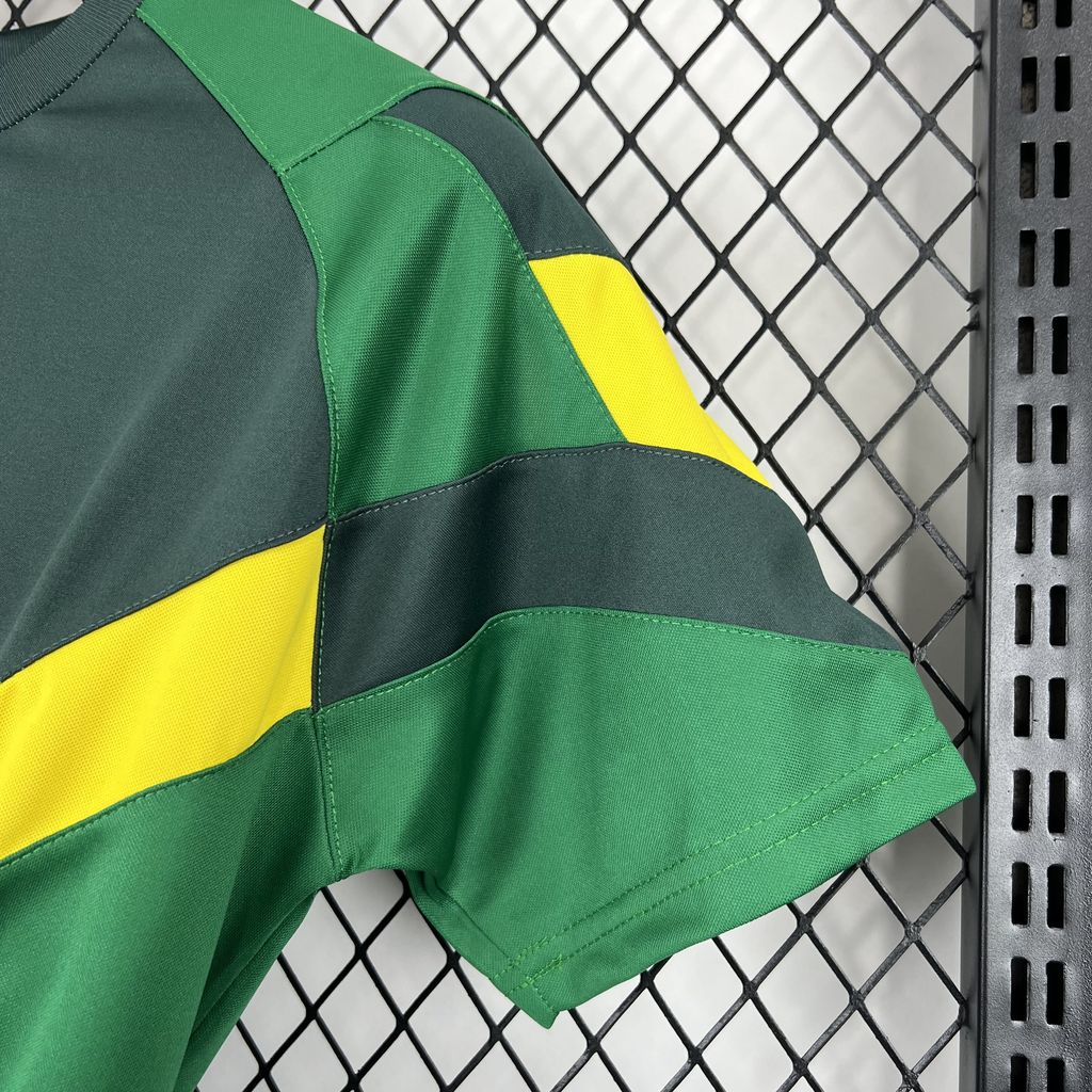 Camisa Celtic - Special Edition - 2024/25