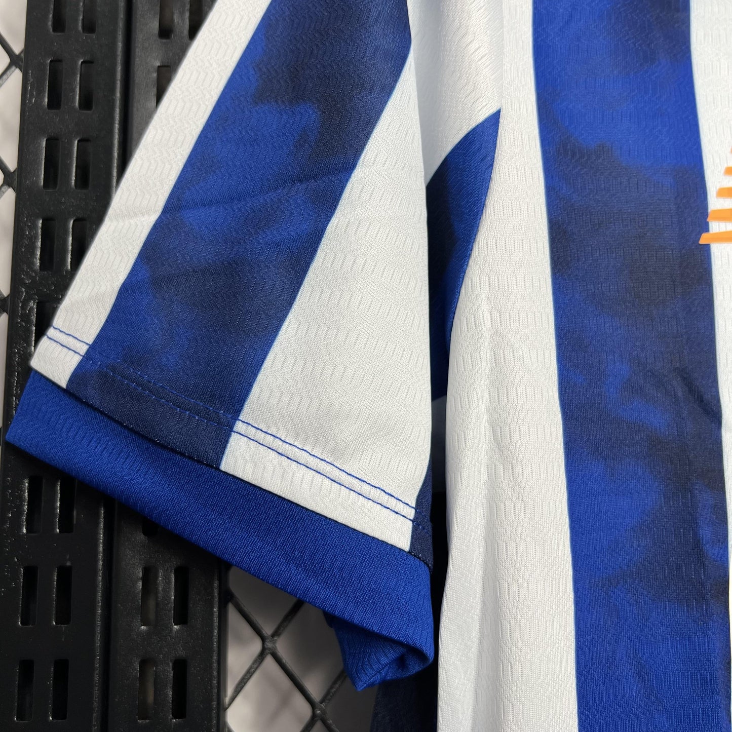 Camisa Porto 1 - 2024/25