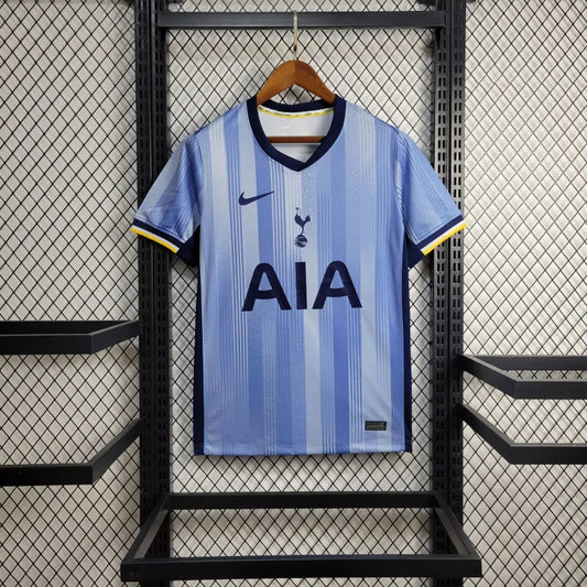 Camisa Tottenham 2 - 2024/25