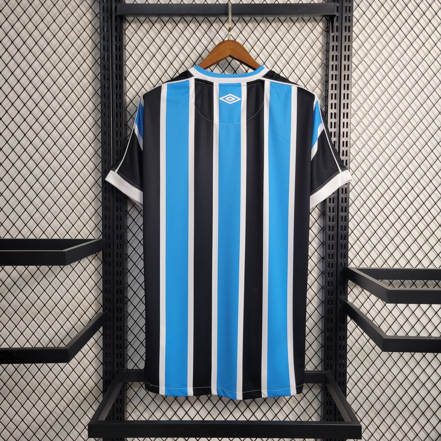 Camisa Grêmio 1 - 23/24