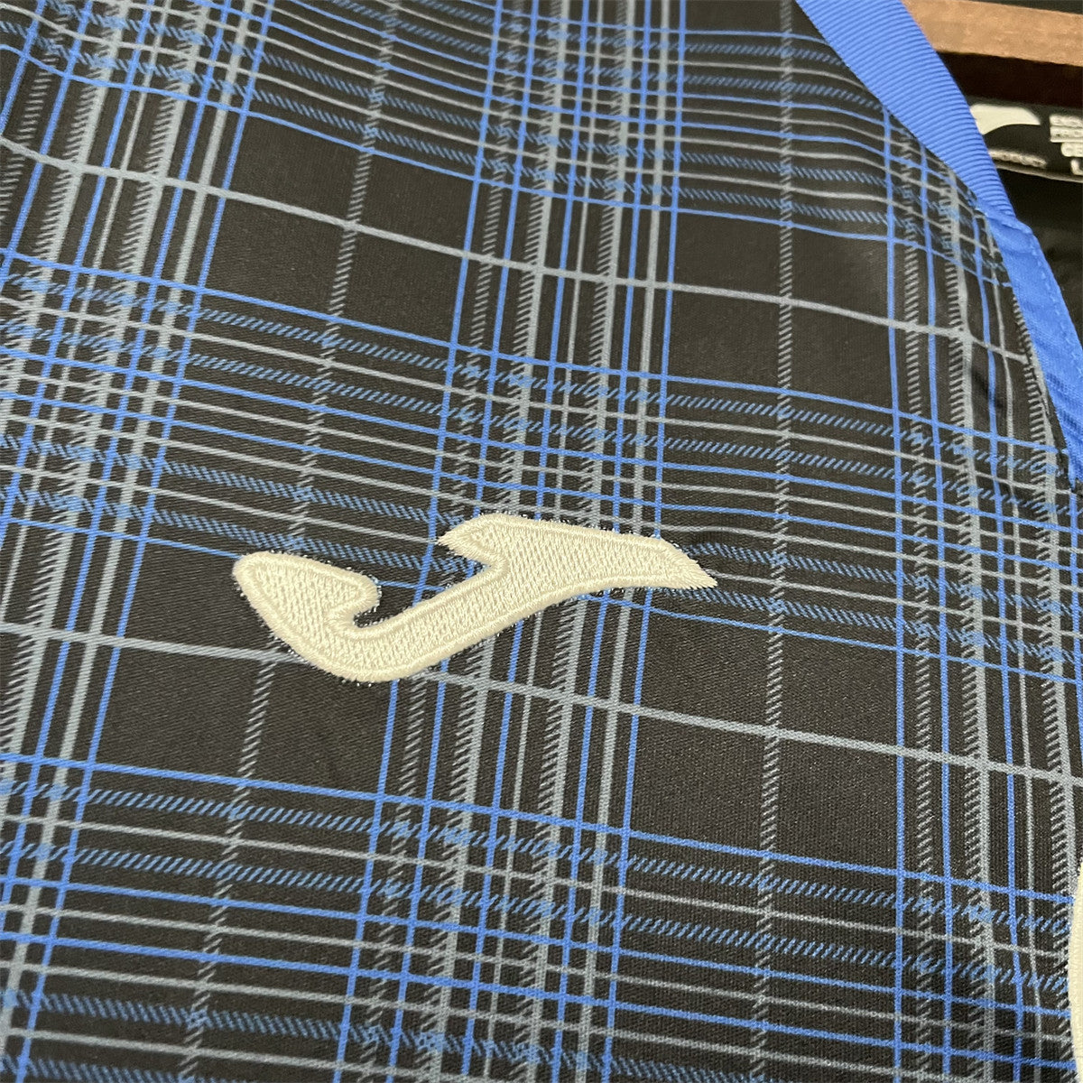 Camisa Atalanta - Edição Especial - 2024/25