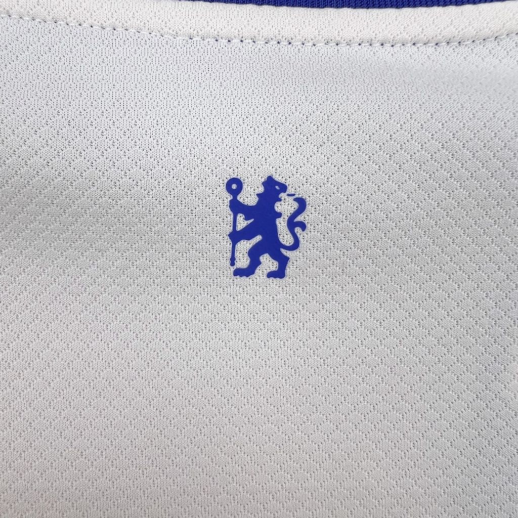 Kit Infantil Chelsea 2 - 2024/25