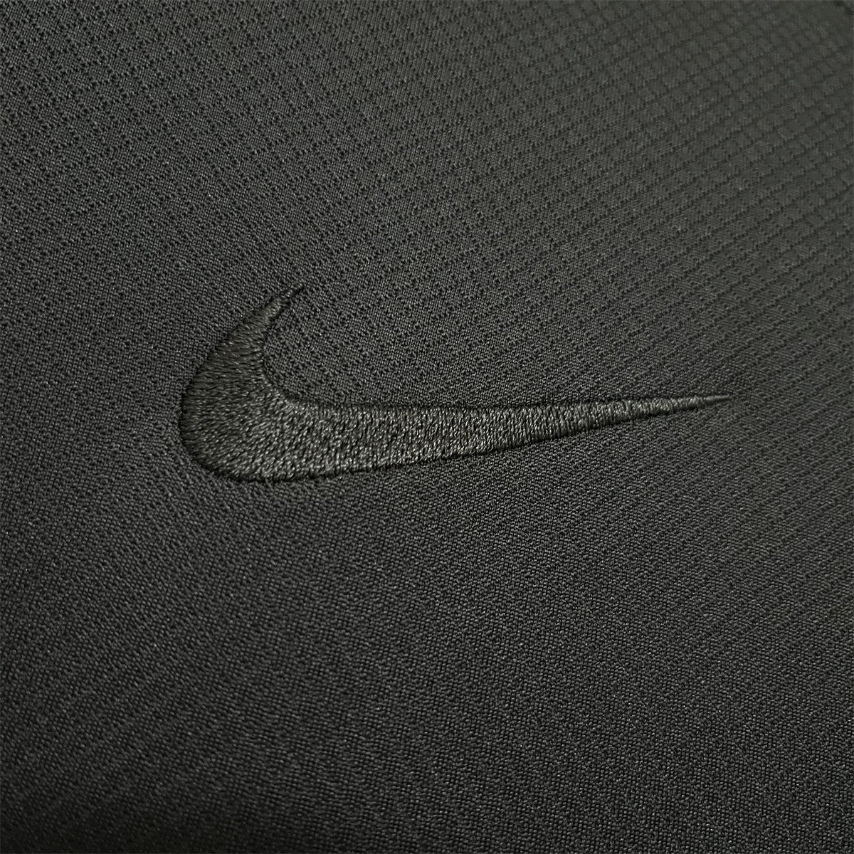 Camisa Corinthians 2 - 2024/25