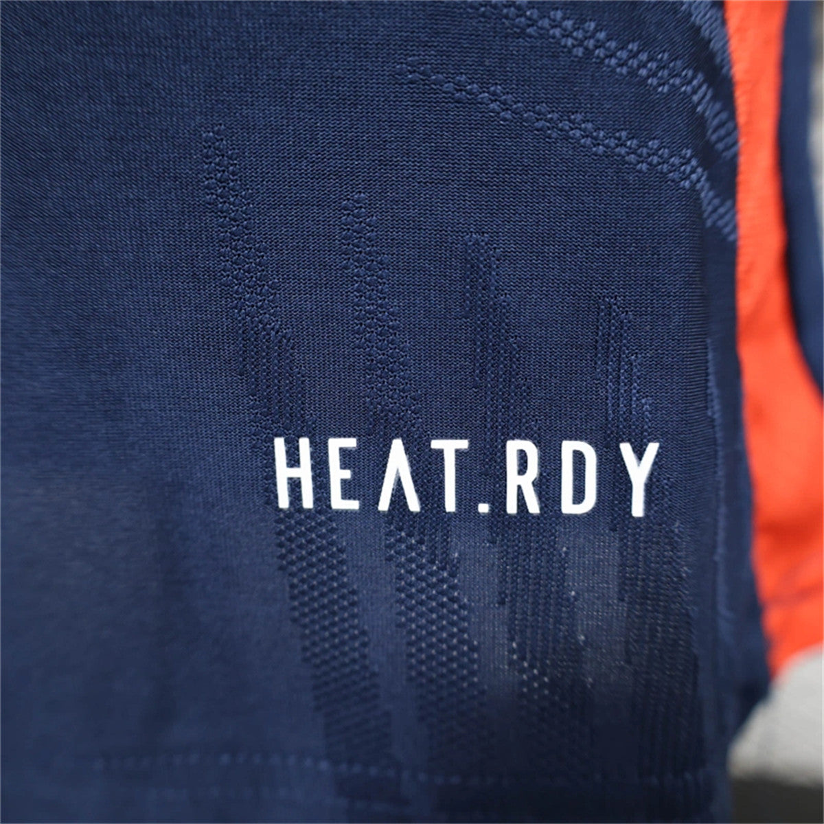 Camisa Manchester United - Treino - Versão Jogador - 2024/25