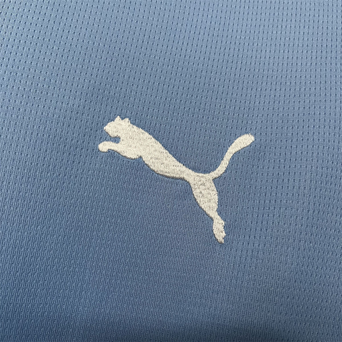 Camisa Manchester City 1 - 2024/25