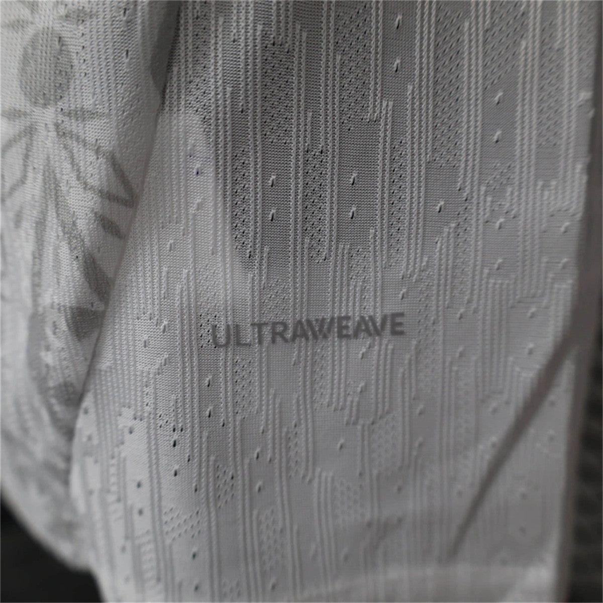 Camisa Senegal 1 - Modelo Jogador - 2024/25