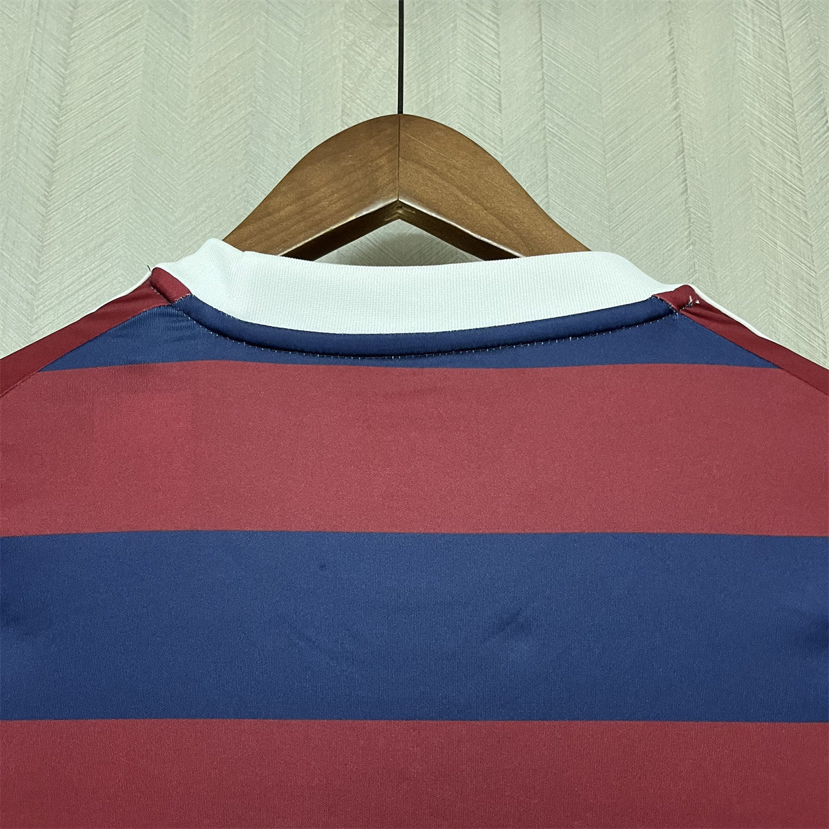 Camisa New Castle 2 - 2024/25