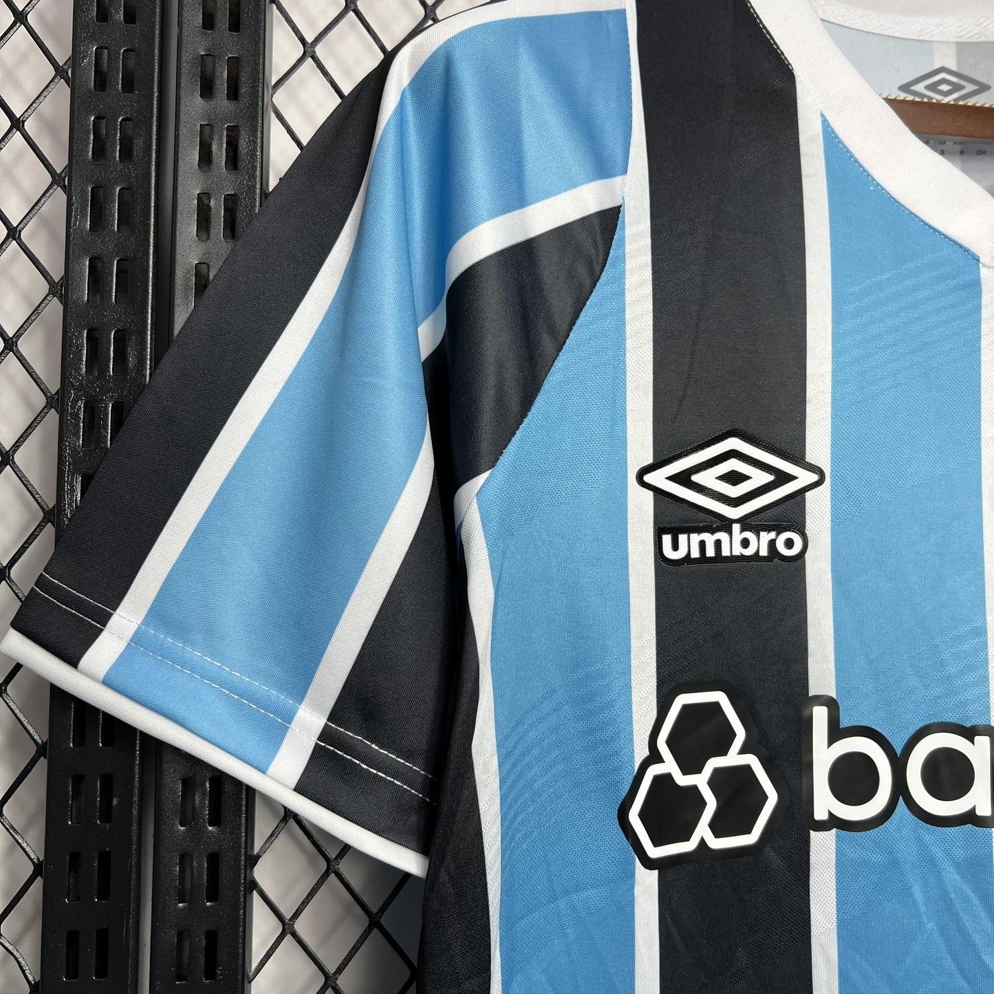 Camisa Grêmio 1 - 24/25