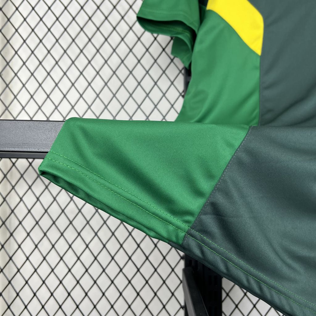 Camisa Celtic - Special Edition - 2024/25