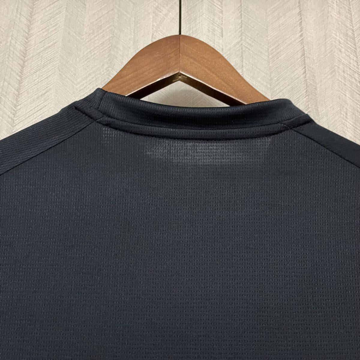 Camisa Porto - Galaxy Edition - 2024/25