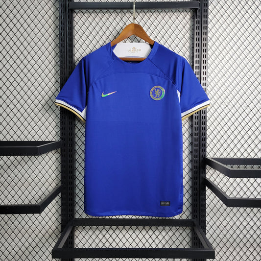 Camisa Chelsea 1 - 2023/24