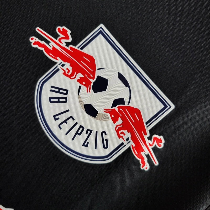 Camisa RB Leipzig 4 - 2024/25 - On Fire