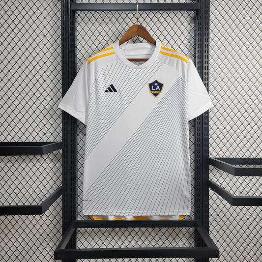 Camisa Los Angeles Galaxy - 2024/25