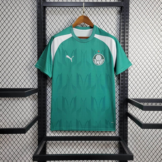 Camisa Palmeiras Treino - 24/25