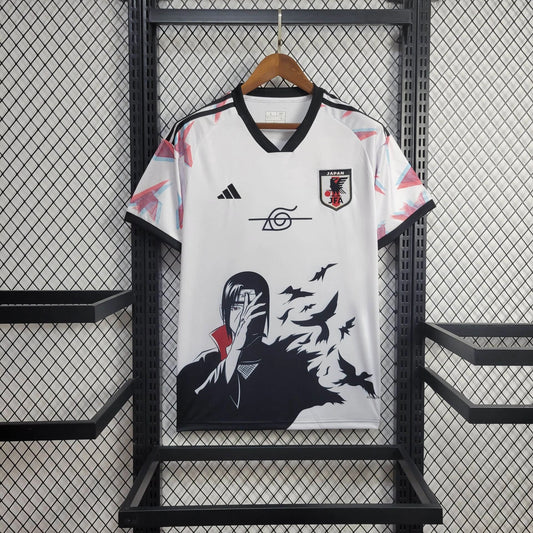 Camisa Japão - Edição Especial