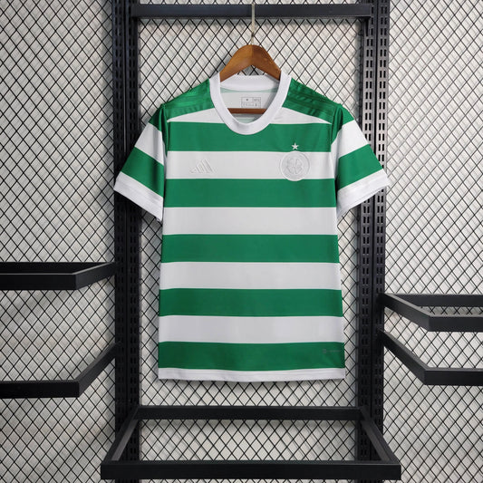 Camisa Celtic - Edição Especial - 23/24