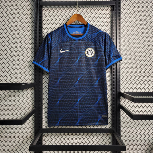 Camisa Chelsea 2 - 2023/24