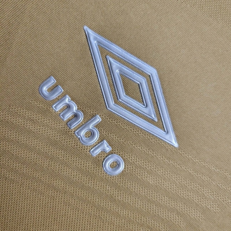 Camisa Athletico-PR 2 - 24/25