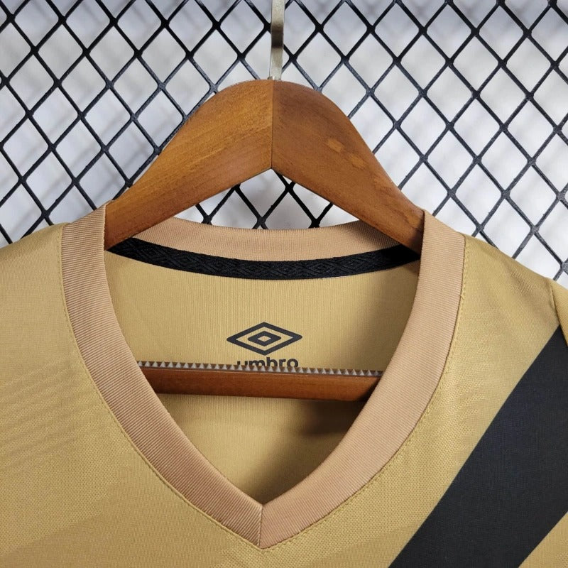 Camisa Athletico-PR 2 - 24/25