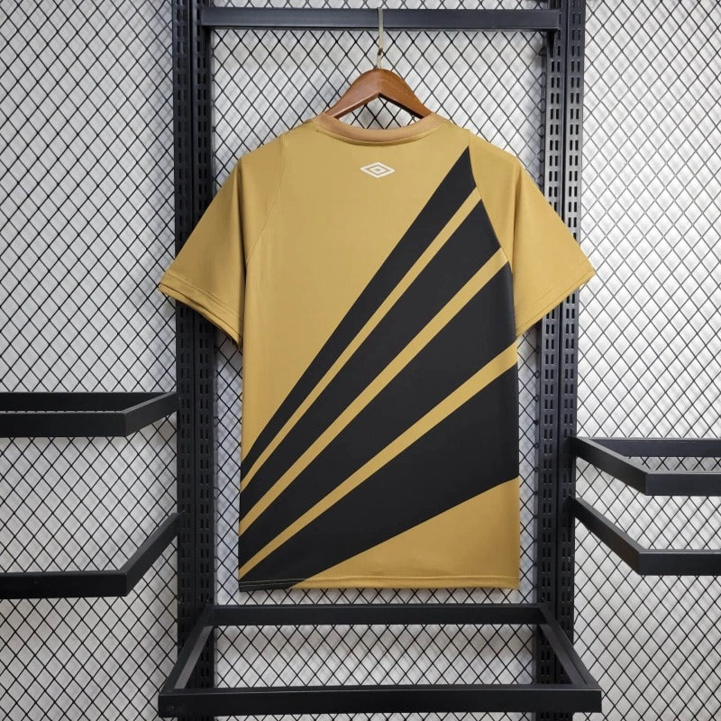 Camisa Athletico-PR 2 - 24/25