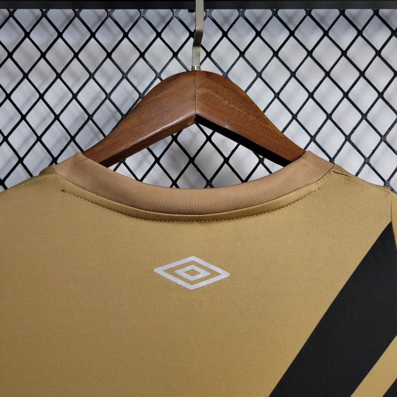 Camisa Athletico-PR 2 - 24/25