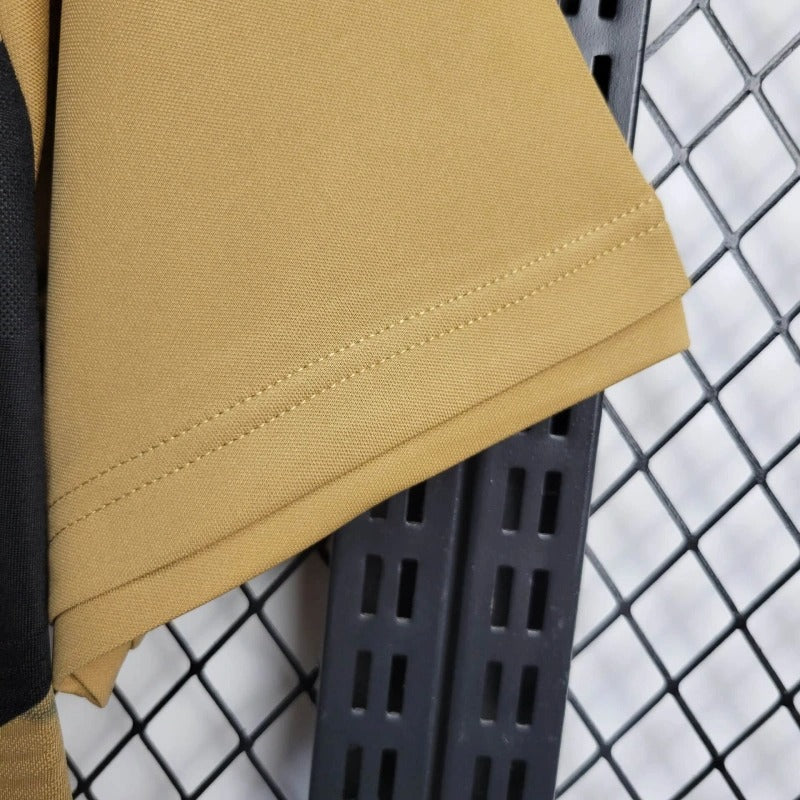 Camisa Athletico-PR 2 - 24/25