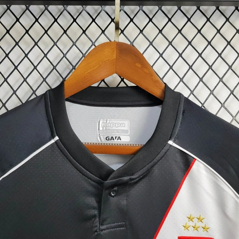 Camisa Vasco 1 - 2024/25