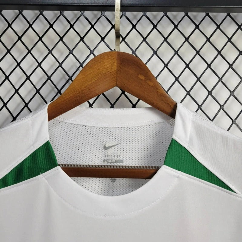 Camisa Sporting - Edição Comemorativa