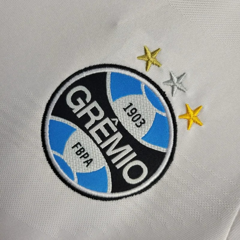 Camisa Grêmio 2 - 24/25