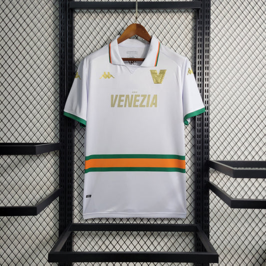 Camisa Venezia 2 - 2023/24