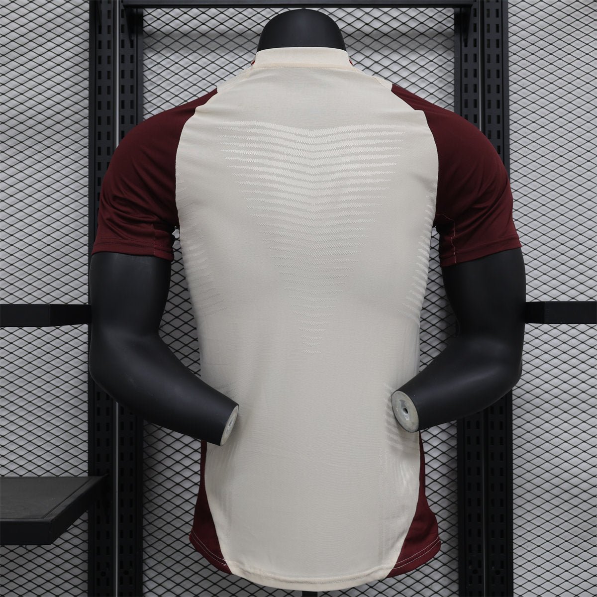 Camisa Bayern - Treino - 2024/25