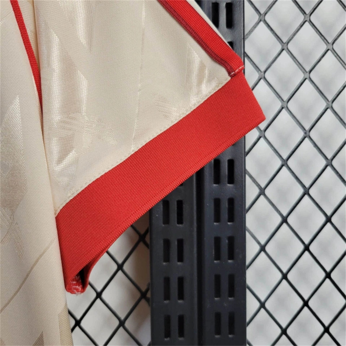 Camisa Bayern - Retro Style - 2024/25