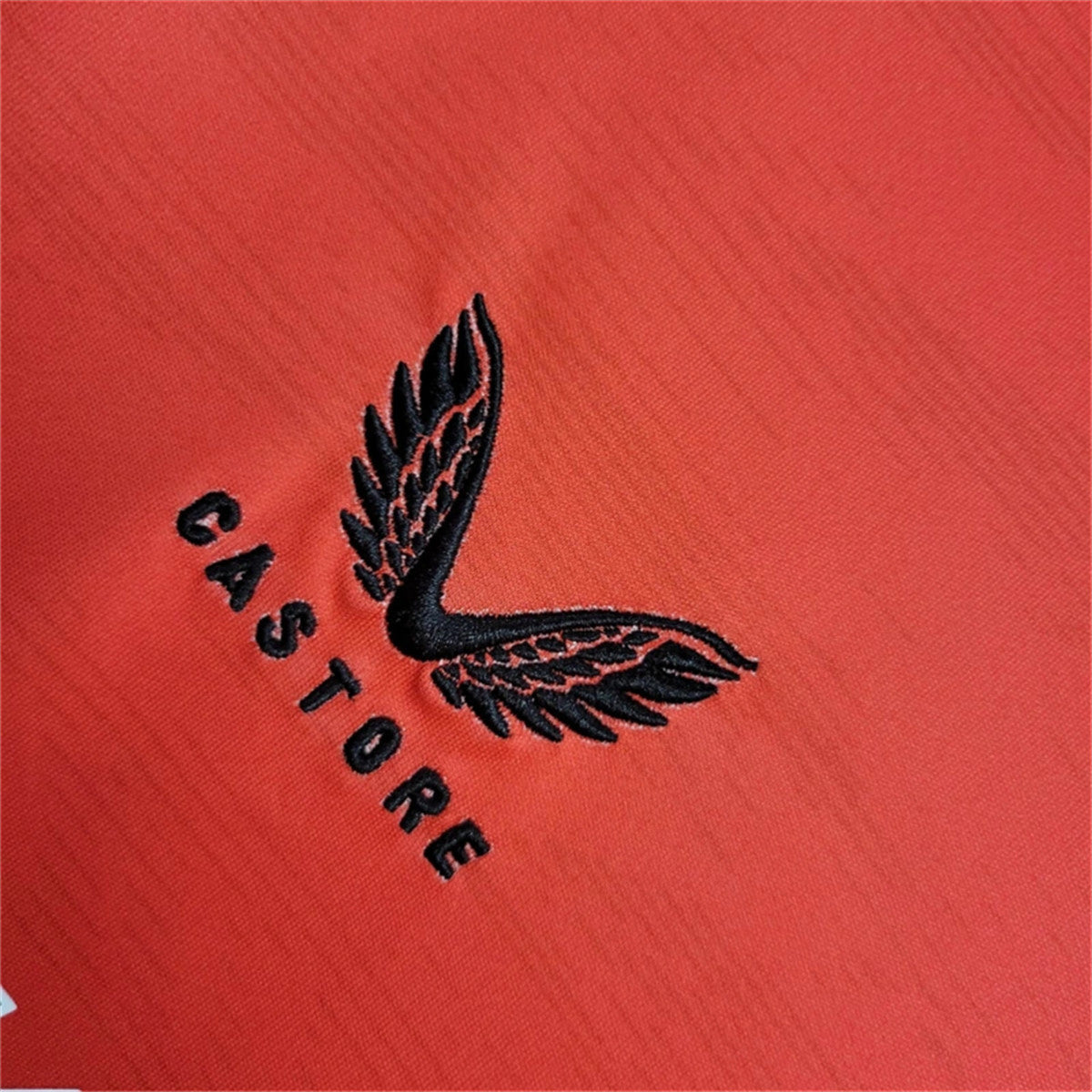 Camisa Feyenoord 1 - 2024/25