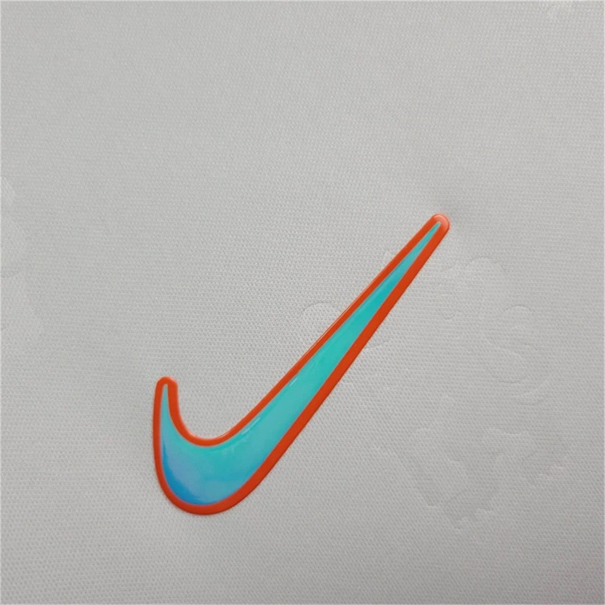 Camisa Chelsea - Edição White - 2024/25