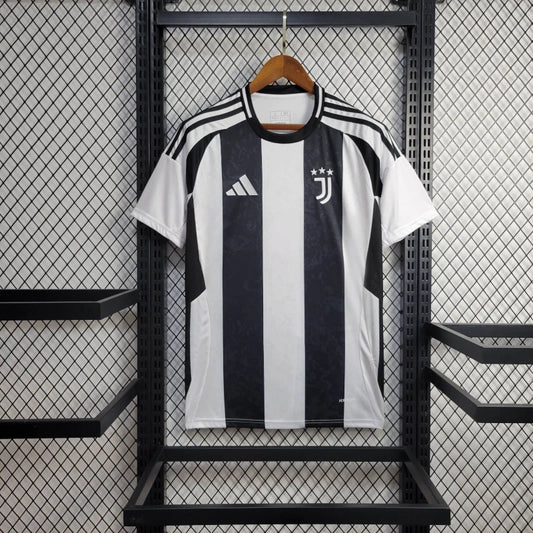 Camisa Juventus 1 - 24/25